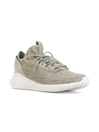 Tubular Doom Sock Pk Sneakers