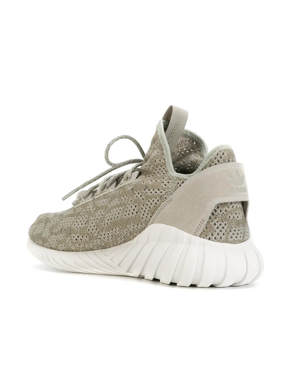 Tubular Doom Sock Pk Sneakers