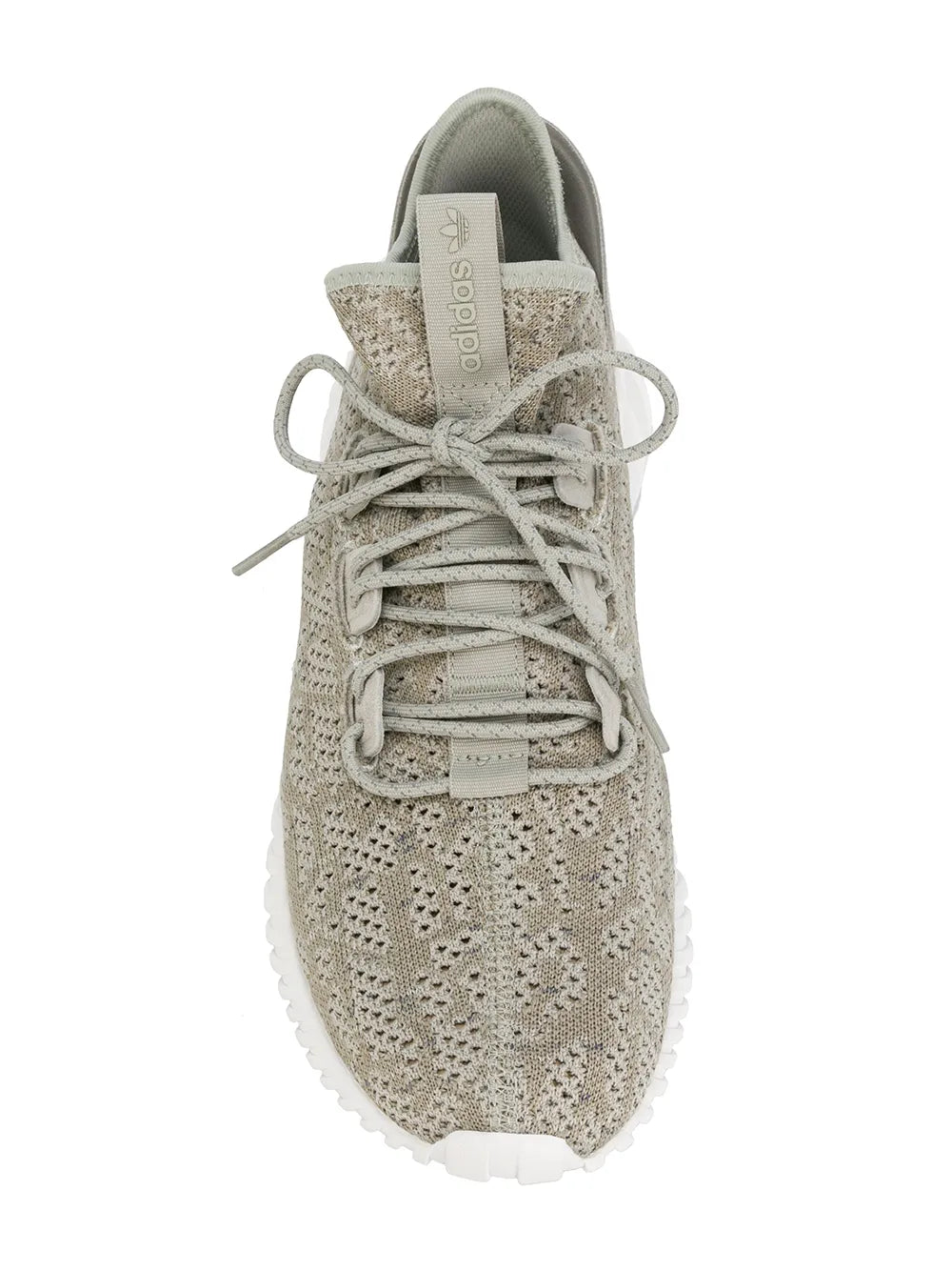 Tubular Doom Sock Pk Sneakers