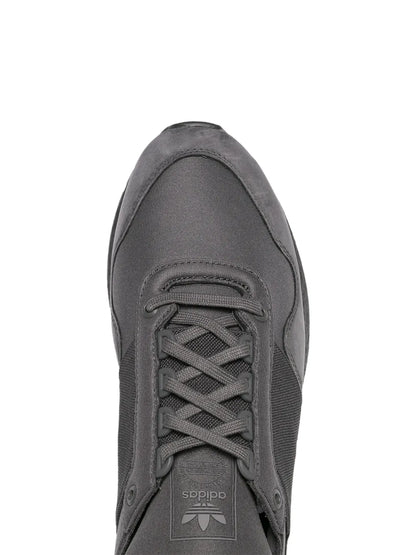 X Daniel Arsham New York Present Sneakers