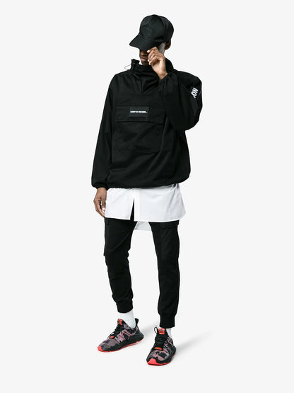 Prophere Riot Sneakers