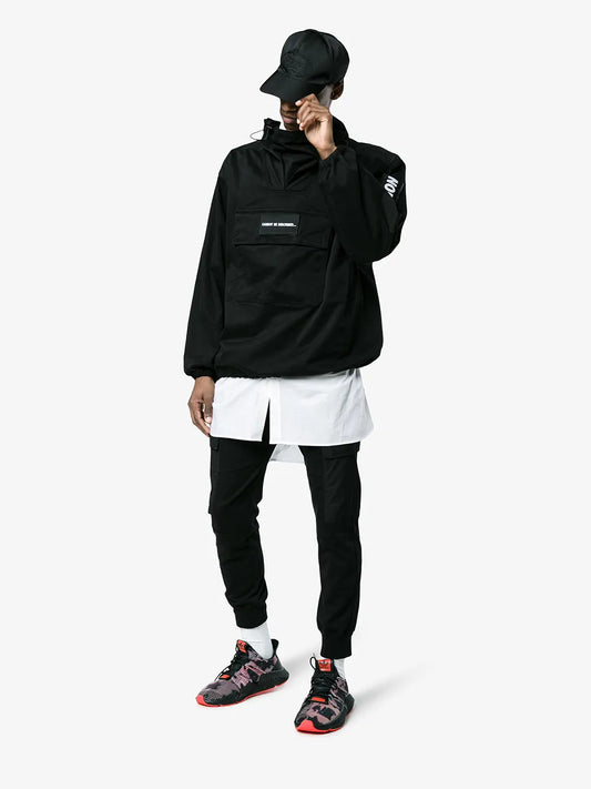 Prophere Riot Sneakers