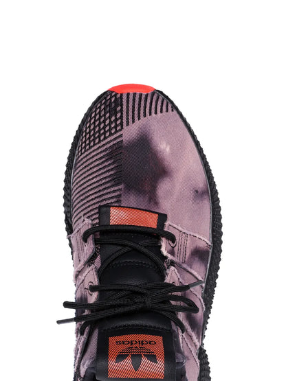 Prophere Riot Sneakers