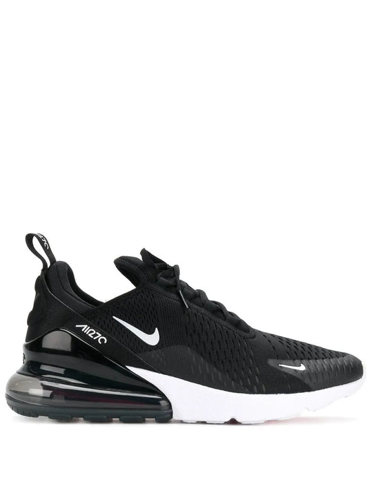 Air Max 270 Sneakers
