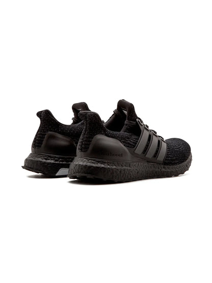 Ultraboost Triple Black 3.0 Sneakers