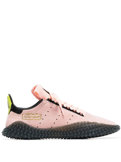 X Dragon Ball Z Kamanda Majin Buu Sneakers