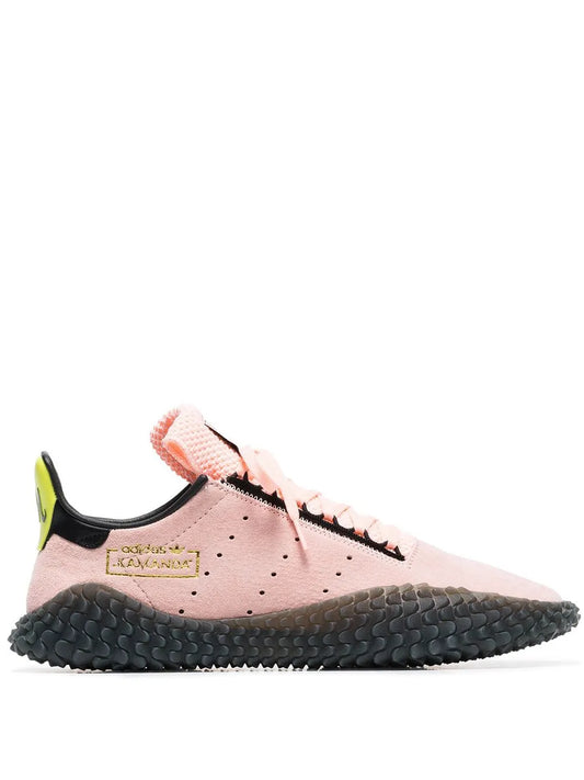 X Dragon Ball Z Kamanda Majin Buu Sneakers