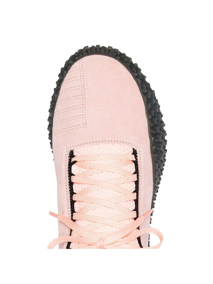 X Dragon Ball Z Kamanda Majin Buu Sneakers