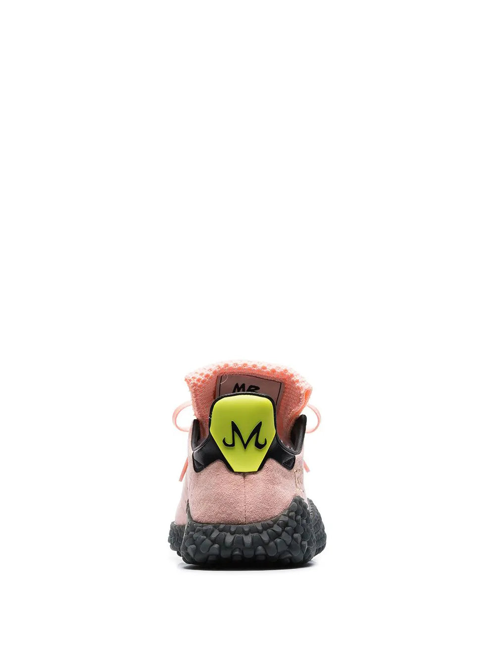 X Dragon Ball Z Kamanda Majin Buu Sneakers