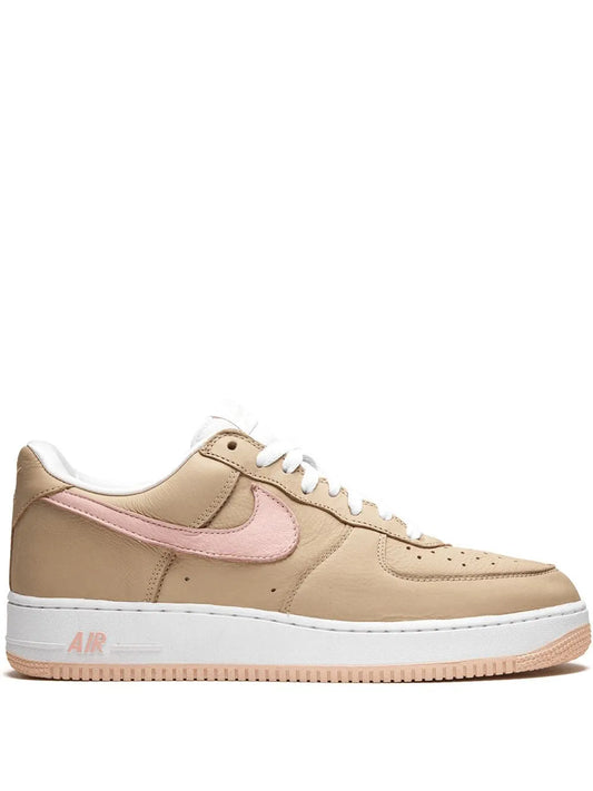Nike Air Force 1 Low Retro Sneakers