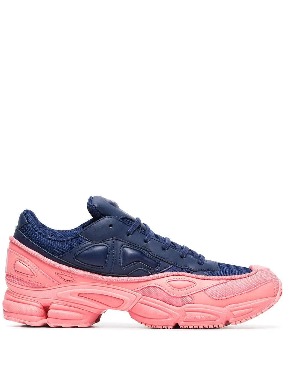 X Raf Simons Ozweego Sneakers