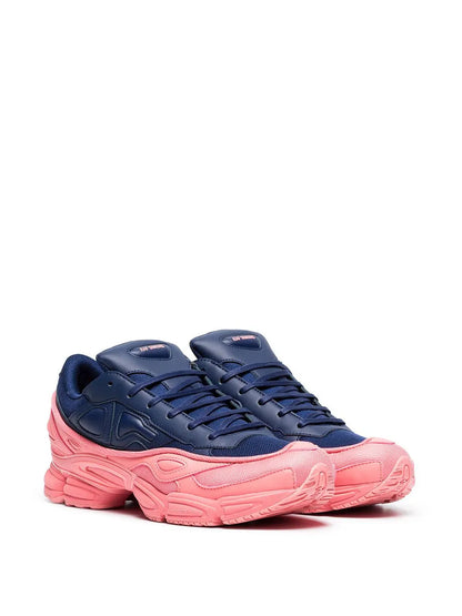 X Raf Simons Ozweego Sneakers