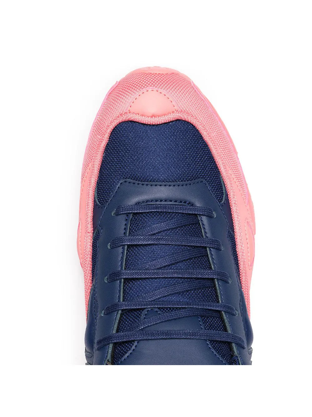 X Raf Simons Ozweego Sneakers
