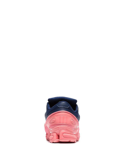 X Raf Simons Ozweego Sneakers