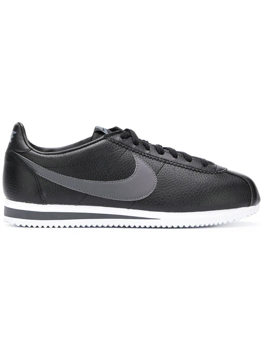 Cortez Sneakers
