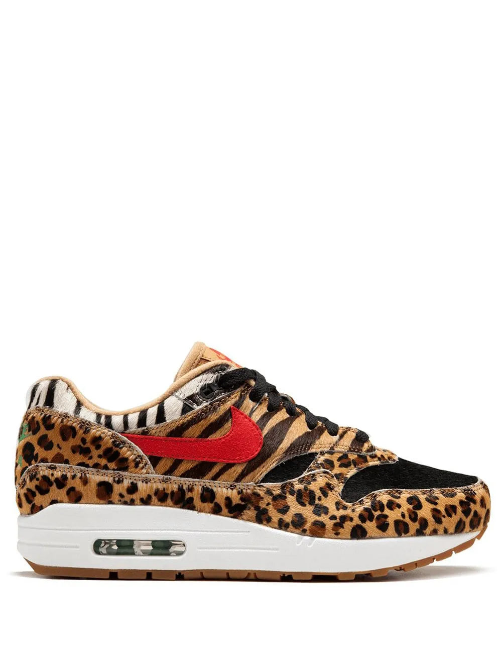 Air Max 1 Dlx Sneakers