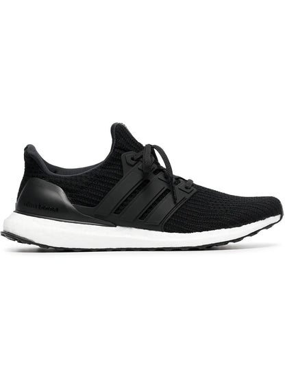 Ultraboost 4.0 Core Black Sneakers