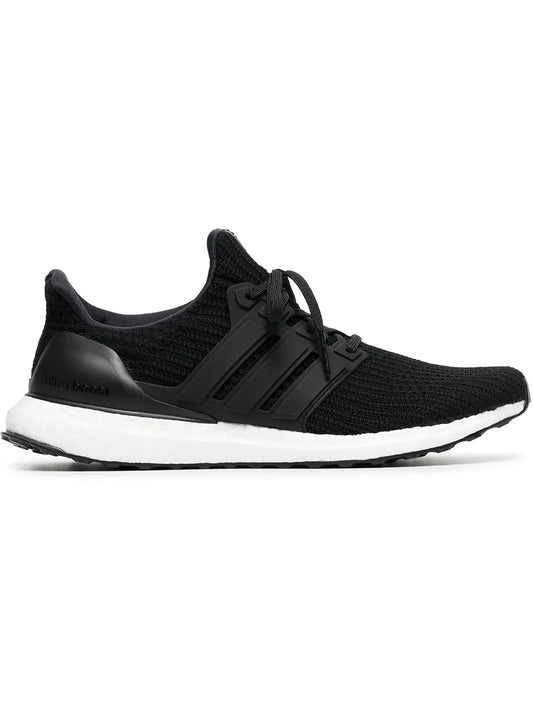 Ultraboost 4.0 Core Black Sneakers