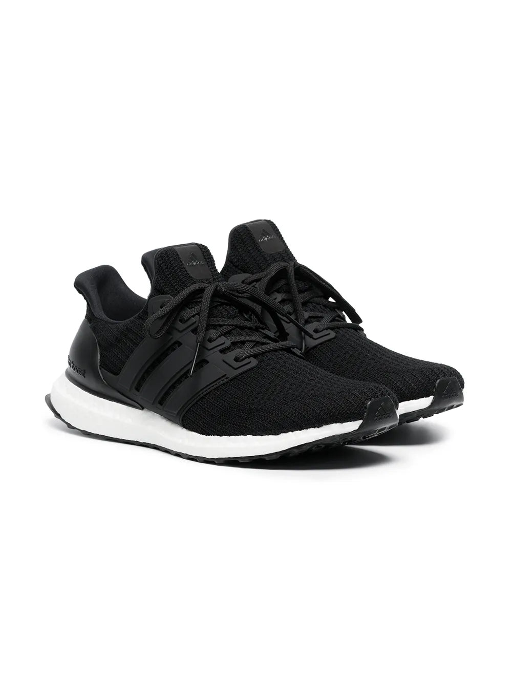 Ultraboost 4.0 Core Black Sneakers
