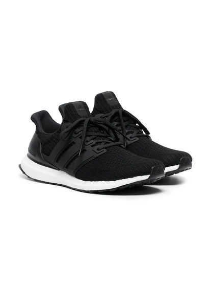 Ultraboost 4.0 Core Black Sneakers