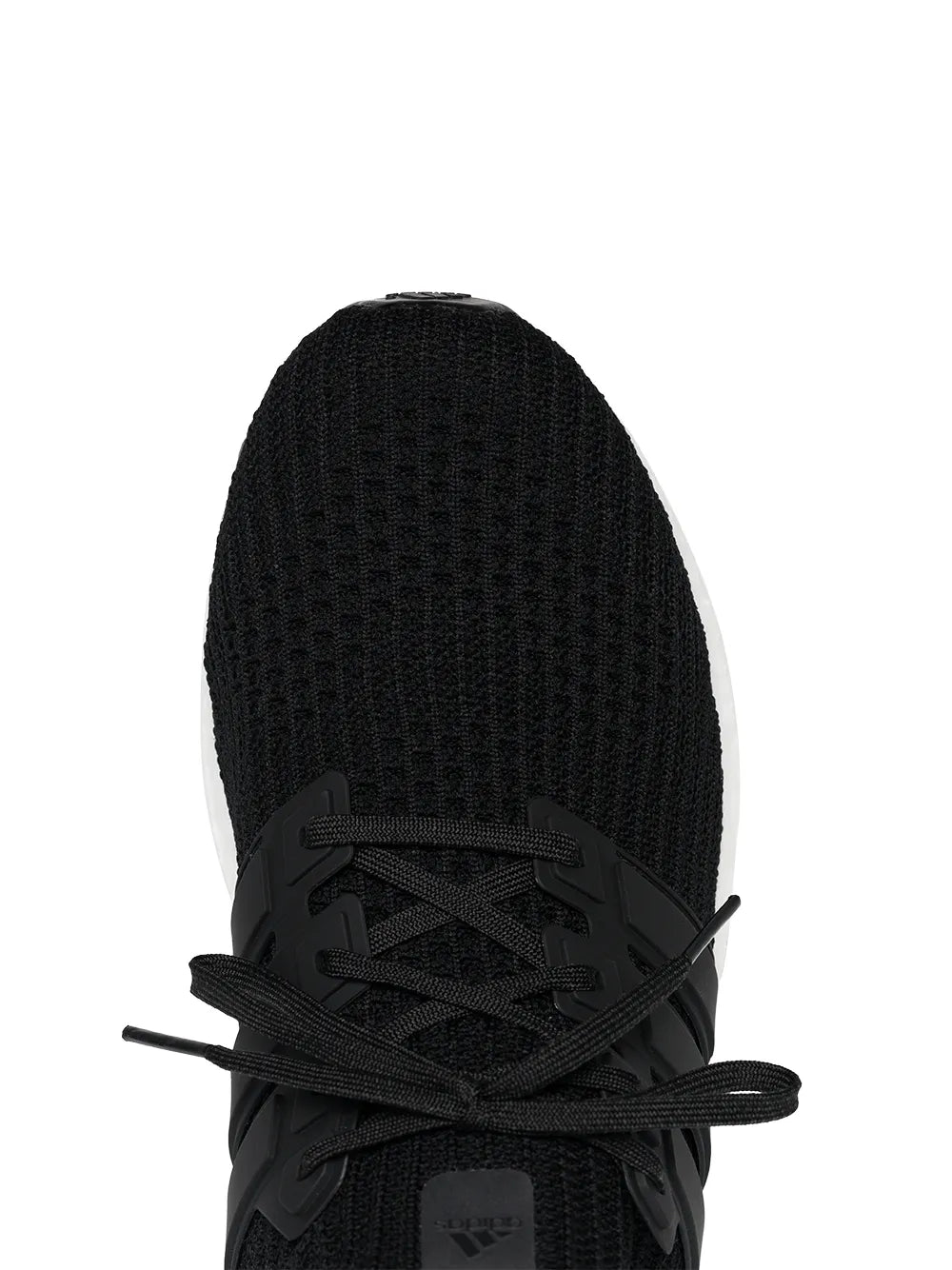 Ultraboost 4.0 Core Black Sneakers