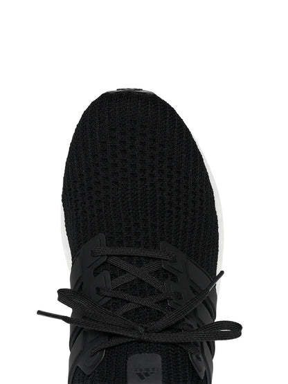 Ultraboost 4.0 Core Black Sneakers