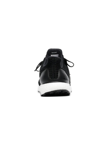 Ultraboost 4.0 Core Black Sneakers