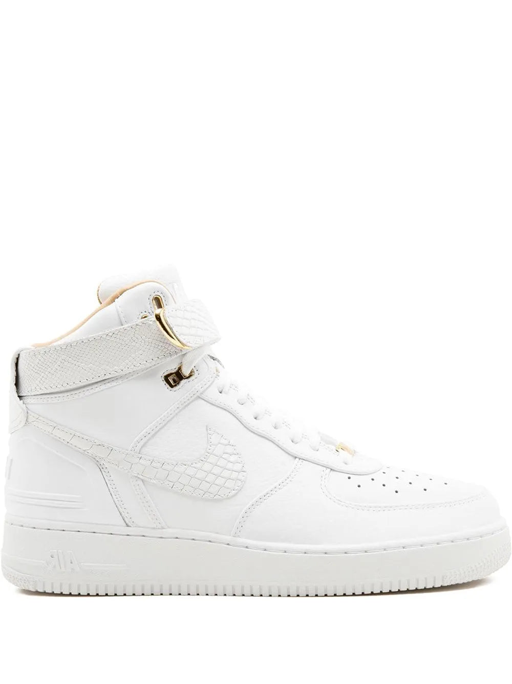 Air Force 1 Hi Just Don Sneakers