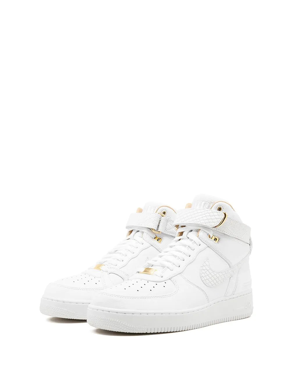 Air Force 1 Hi Just Don Sneakers