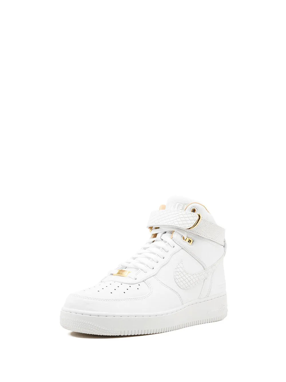 Air Force 1 Hi Just Don Sneakers