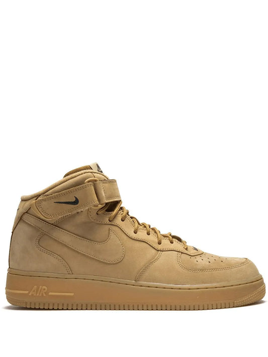 Air Force 1 Sneakers