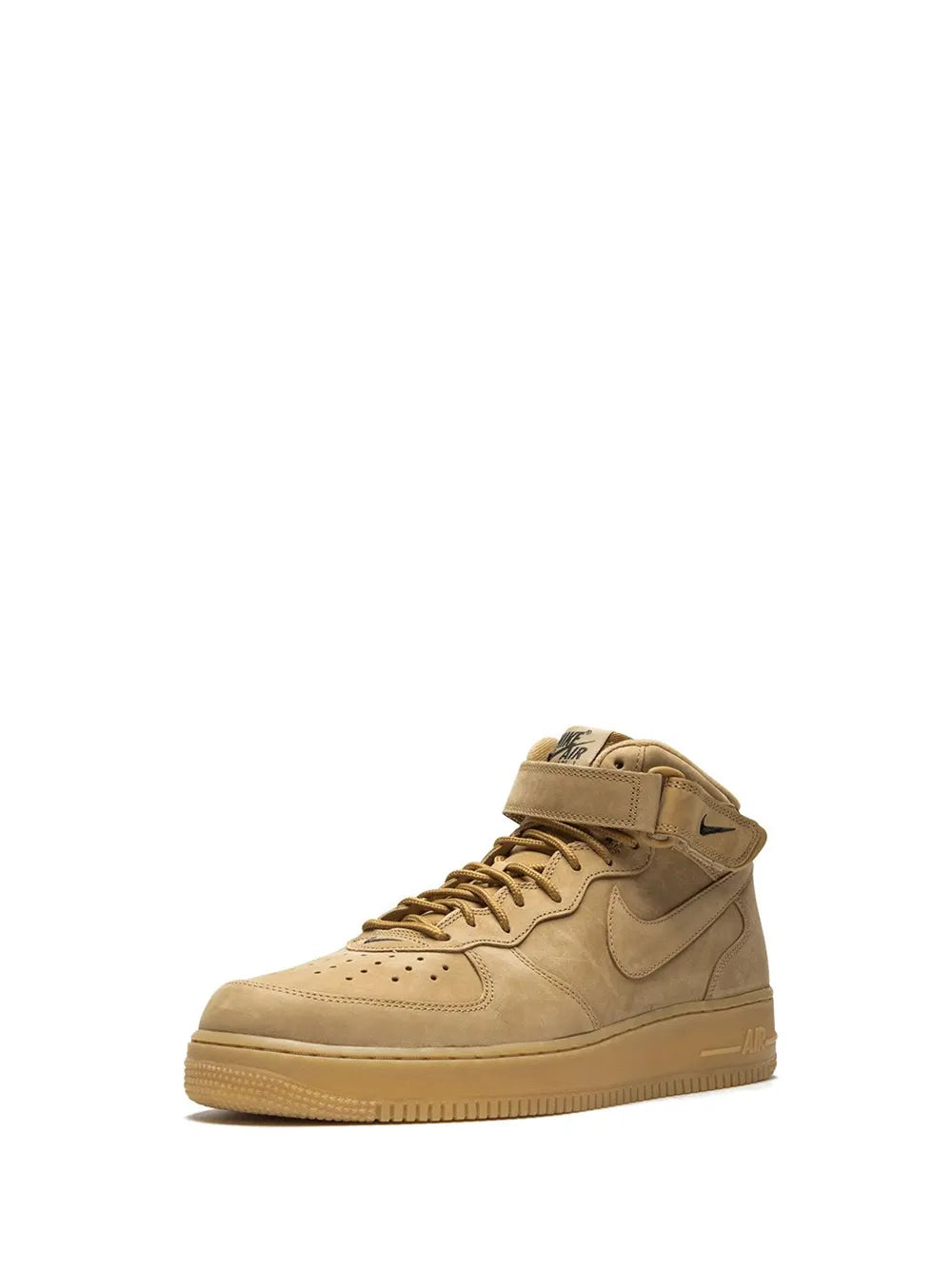 Air Force 1 Sneakers