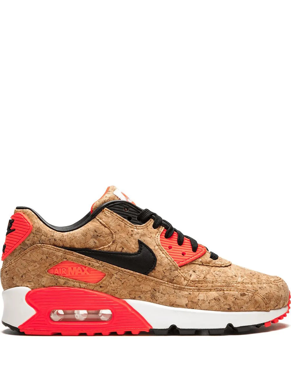 Air Max 90 Anniversary ?ork?Sneakers