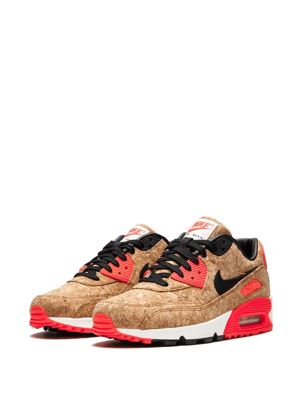 Air Max 90 Anniversary ?ork?Sneakers