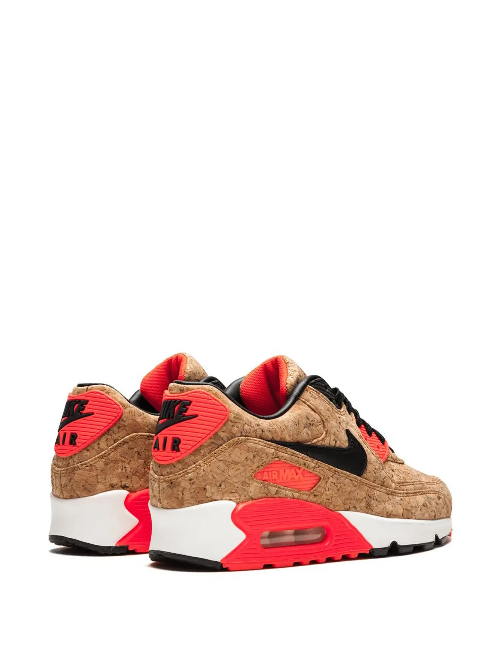 Air Max 90 Anniversary ?ork?Sneakers