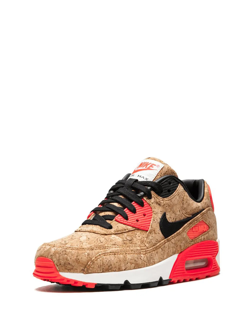 Air Max 90 Anniversary ?ork?Sneakers