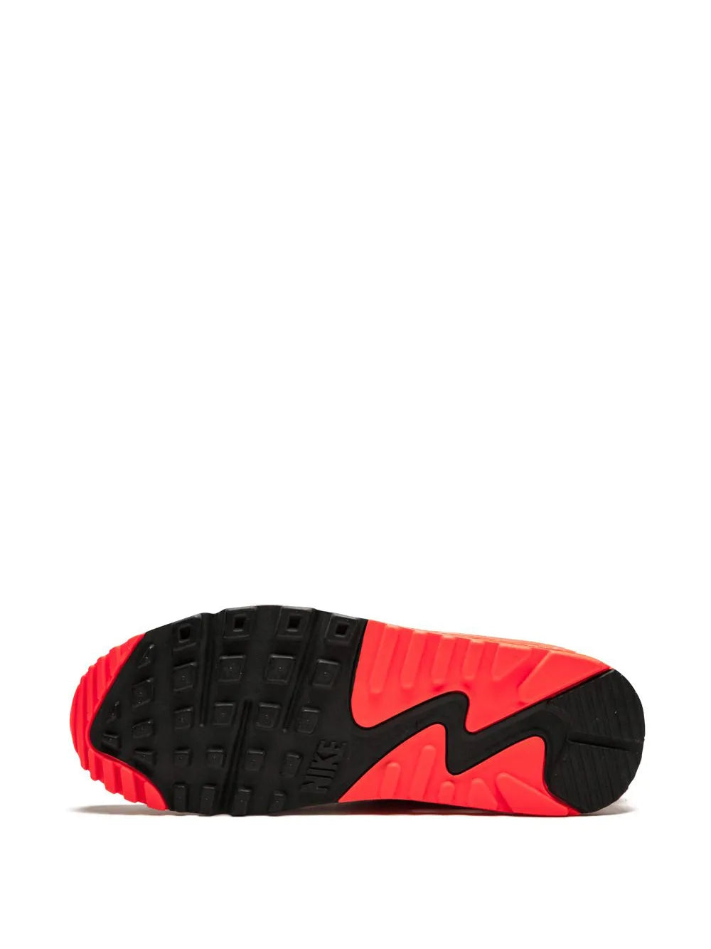 Air Max 90 Anniversary ?ork?Sneakers