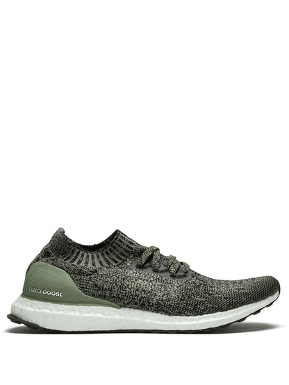 Ultraboost Uncaged Sneakers