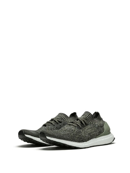 Ultraboost Uncaged Sneakers