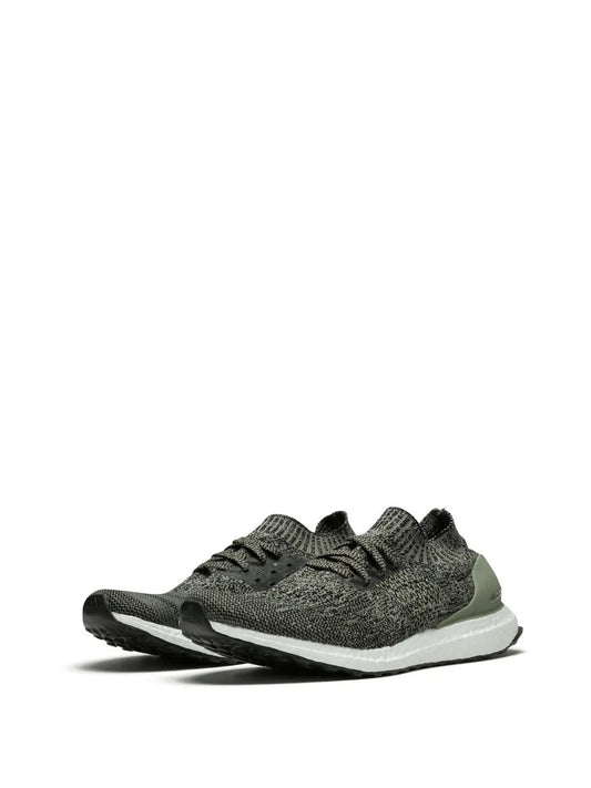 Ultraboost Uncaged Sneakers
