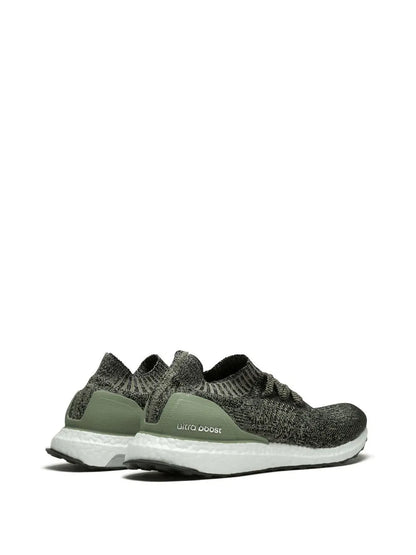 Ultraboost Uncaged Sneakers