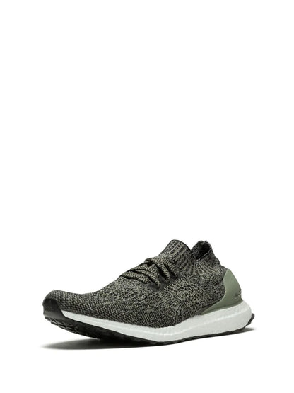 Ultraboost Uncaged Sneakers