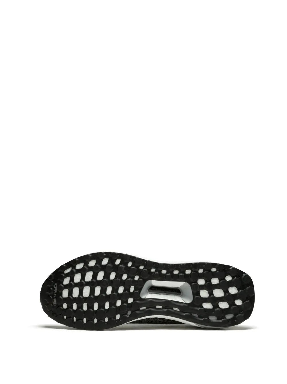 Ultraboost Uncaged Sneakers