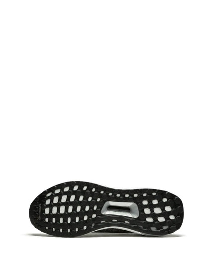 Ultraboost Uncaged Sneakers