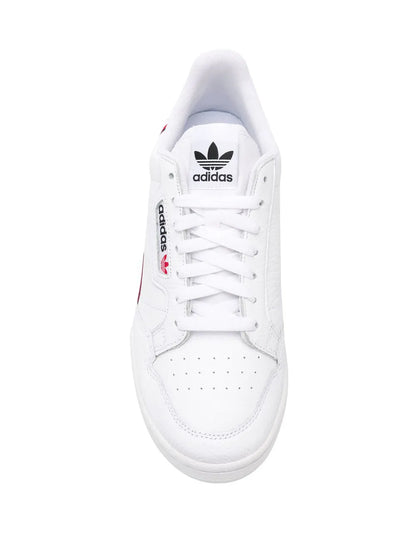 Continental 80 Sneakers