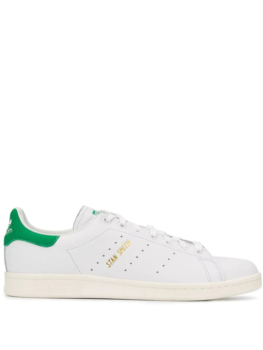 Stan Smith Sneakers