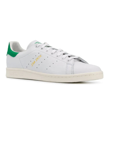 Stan Smith Sneakers