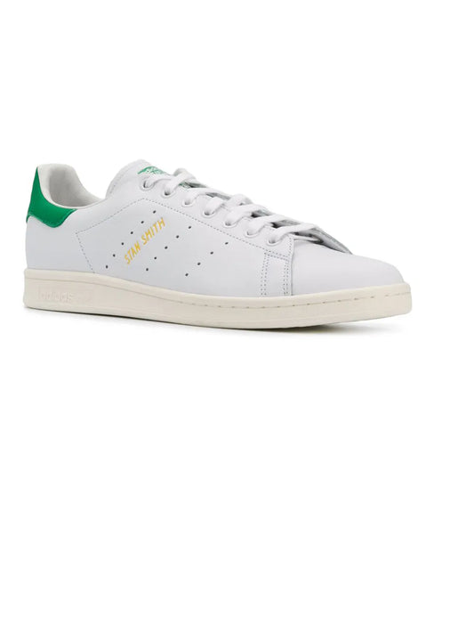 Stan Smith Sneakers