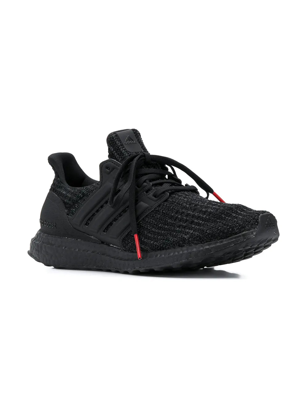 Ultraboost 4.0 Triple Black Sneakers