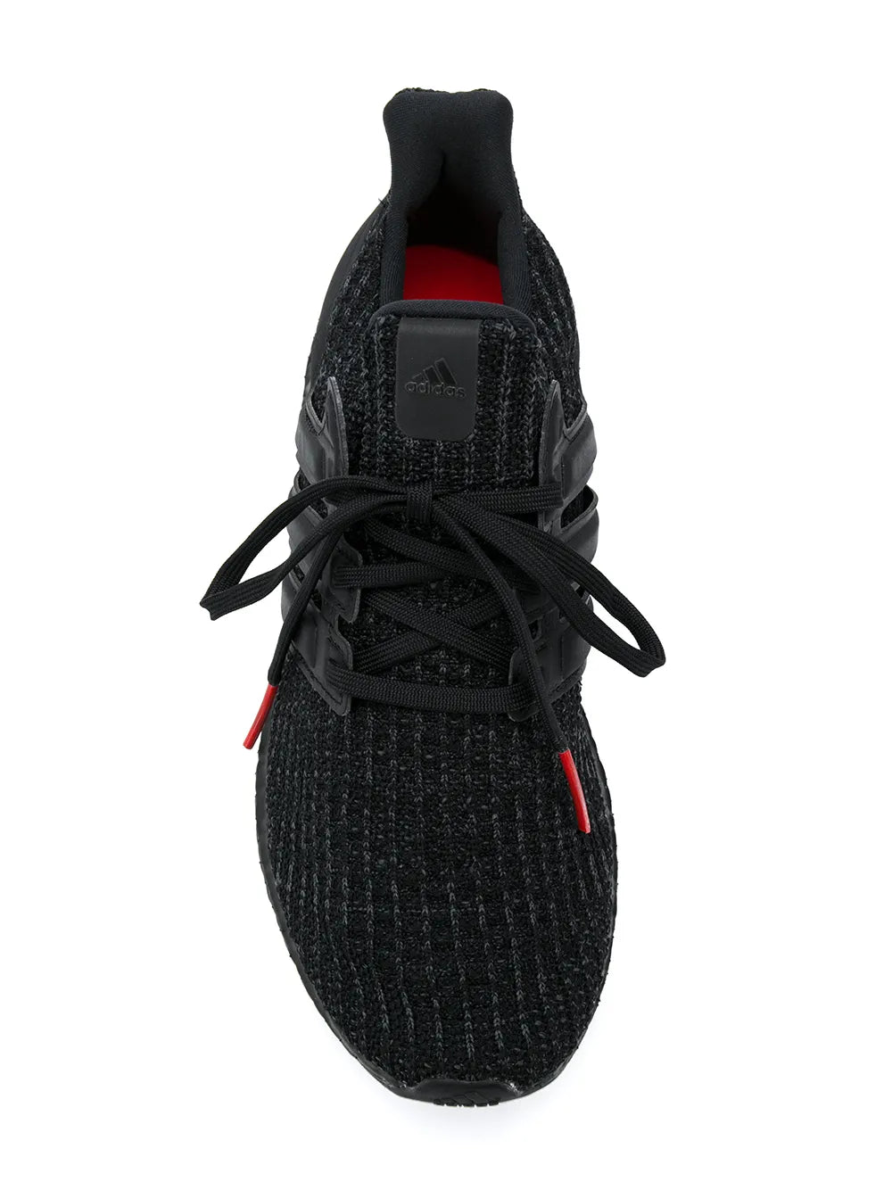 Ultraboost 4.0 Triple Black Sneakers
